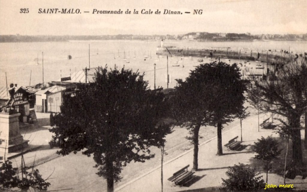 Saint-Malo - Promenade de la Cale de Dinan.jpg