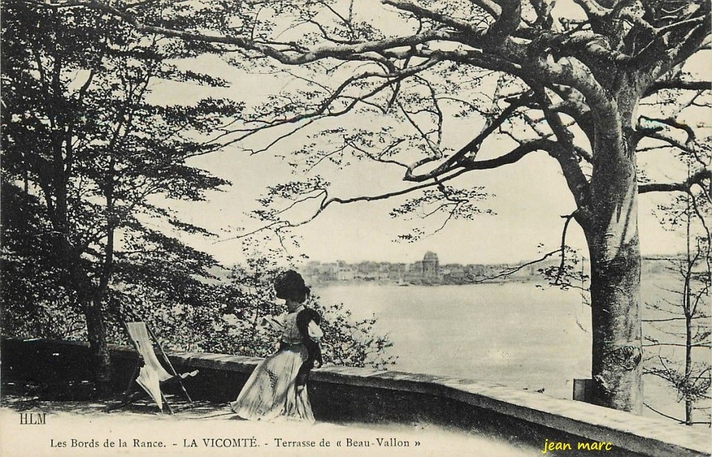 La Vicomté - Terrasse de Beau-Vallon.jpg