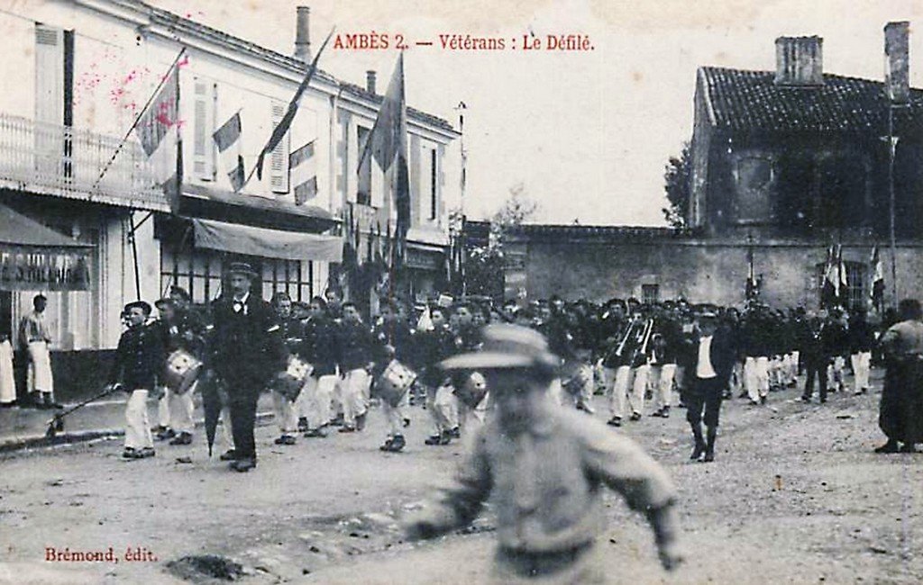 Ambès 33.jpg