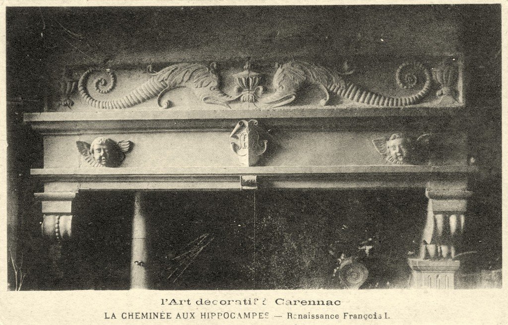 Carennac 46.jpg