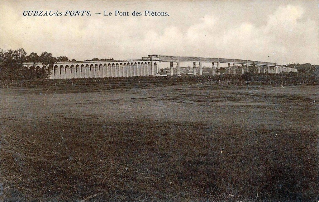 Cubzac les Ponts 33.jpg