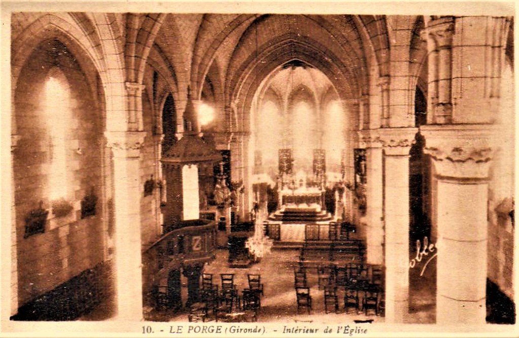 Le Porge 33.jpg