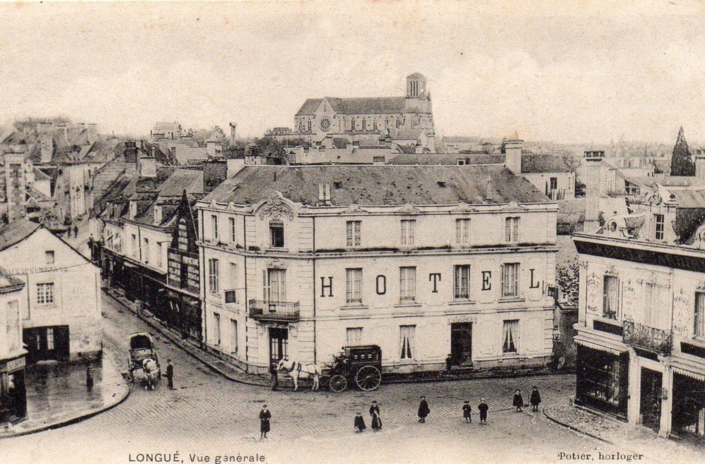 Longué-Jumelles 49.jpg