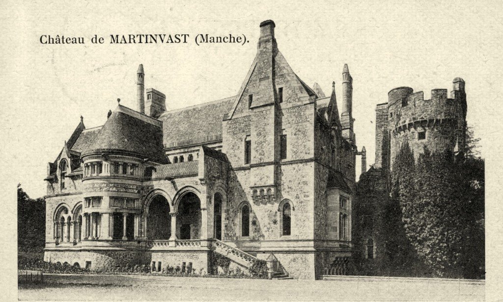 Martinvast 50.jpg