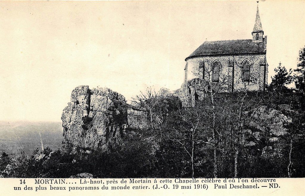 Mortain 50.jpg