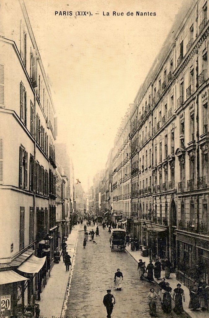 Paris Rue de Nantes 4 P.jpg