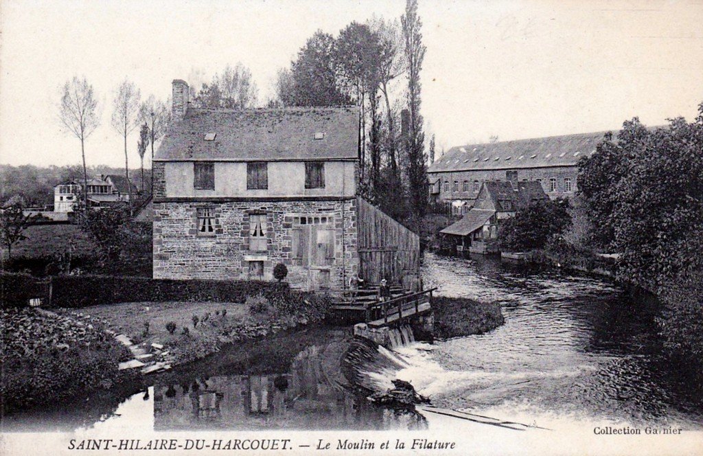 Saint hilaire-du-harcouet 50.jpg