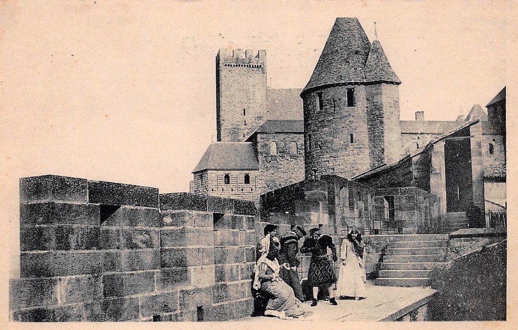 Carcassonne 11.jpg