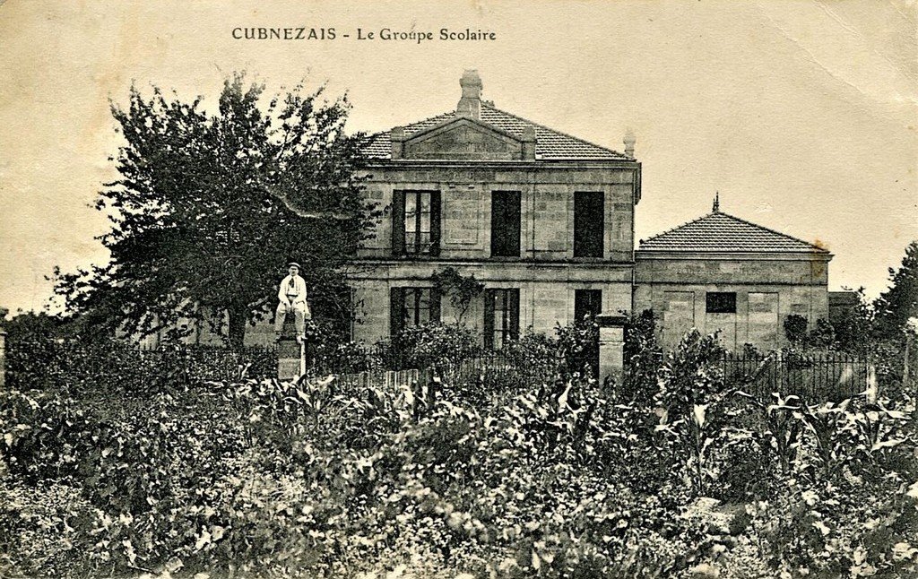 Cubnezais 33.jpg