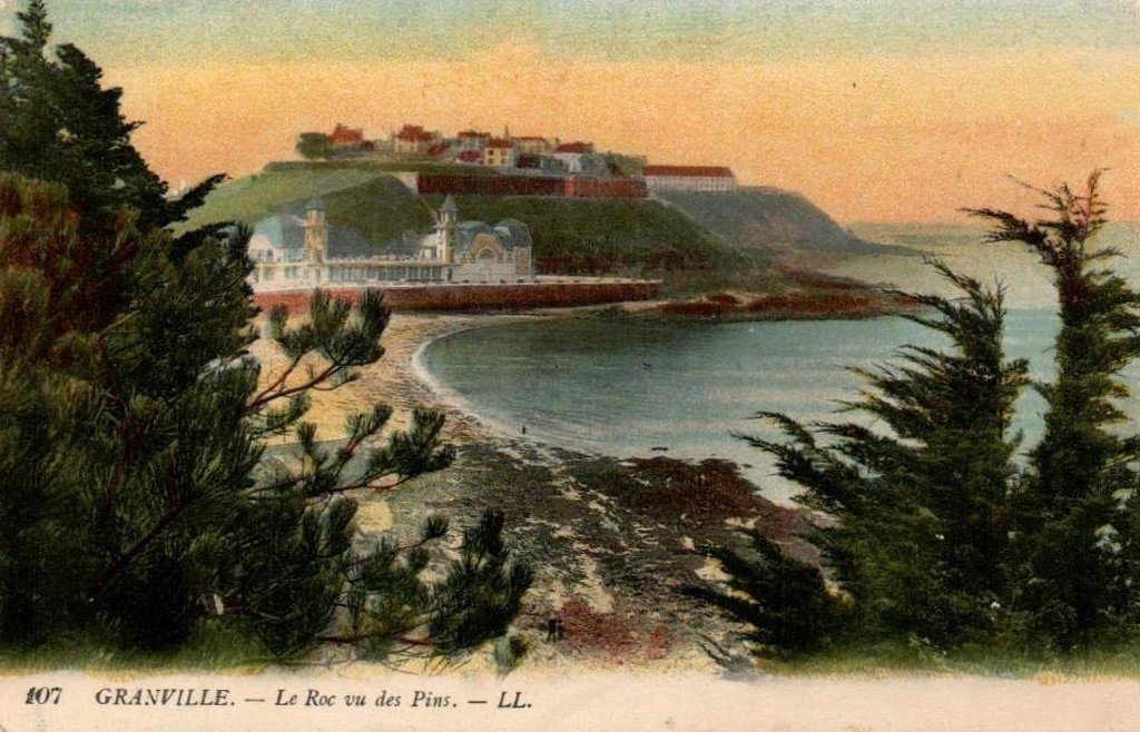 Granville 50.jpg