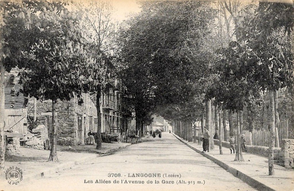 Langogne 48 (3708).jpg