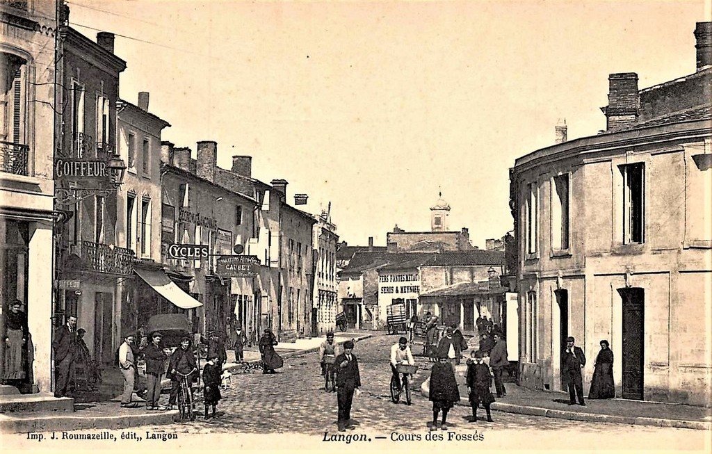 Langon Roumazelle 33.jpg
