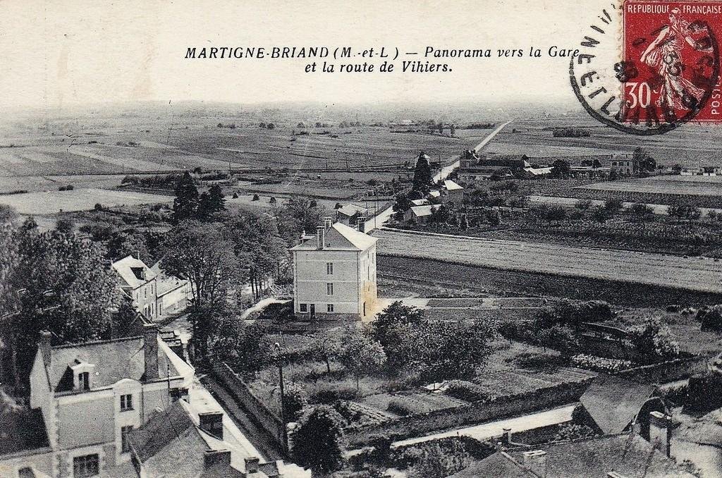 Martigné-Briand 49.jpg