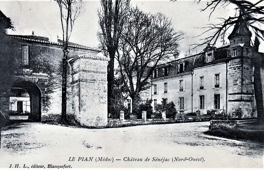 Le Pian 33.jpg