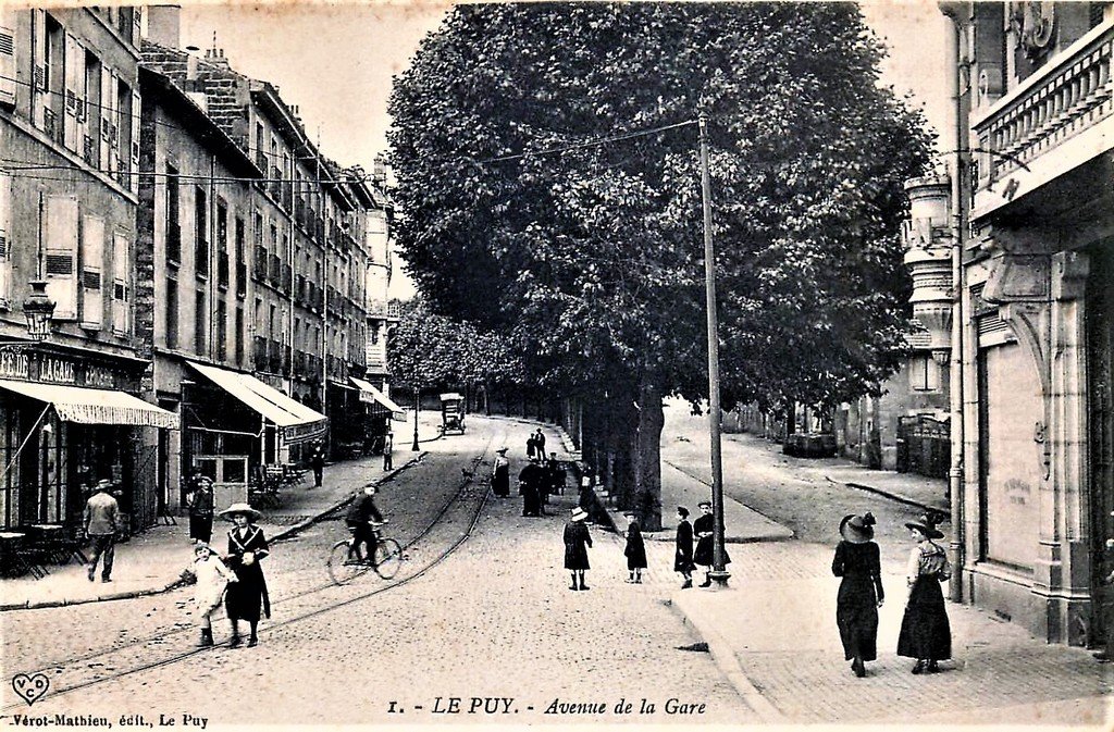 Le Püy 43.jpg