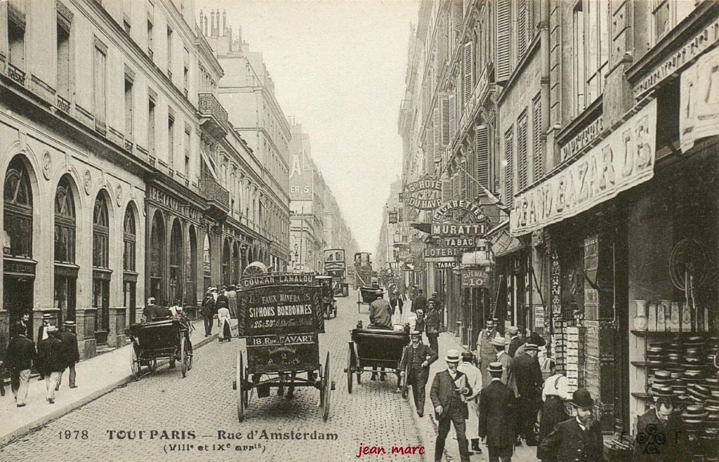 Tout Paris - 1978 - Rue d'Amsterdam (VIIIe et IXe arrt.).jpg