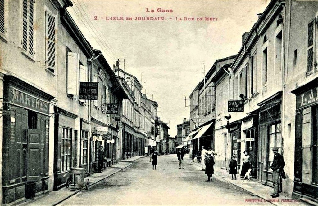 L'Isle-Jourdain 32.jpg