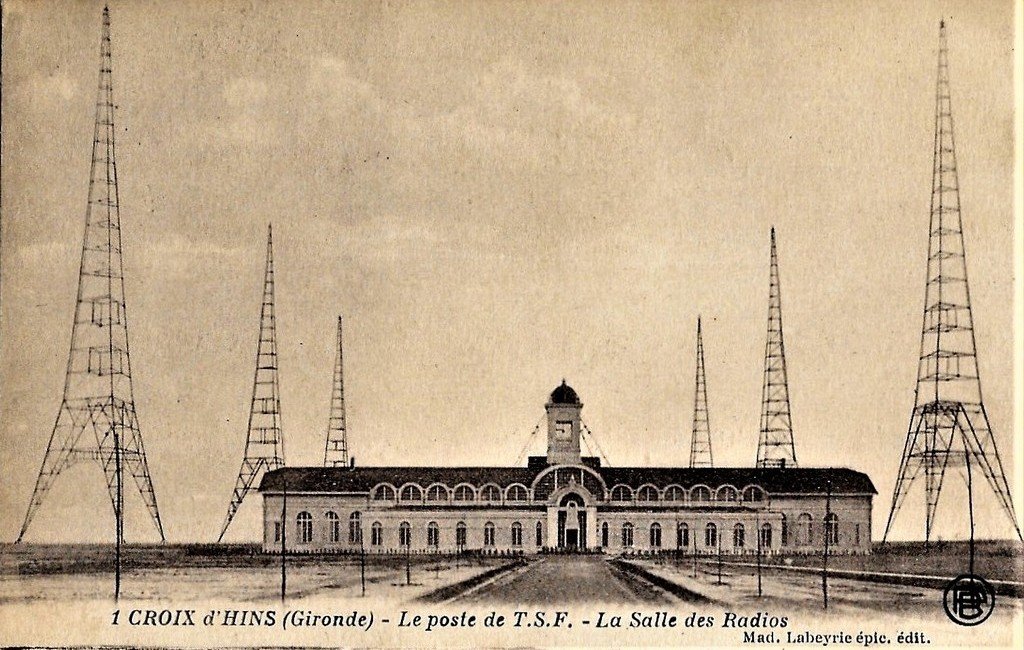 Marcheprime Croix-d'Hins 33 Labayrie.jpg