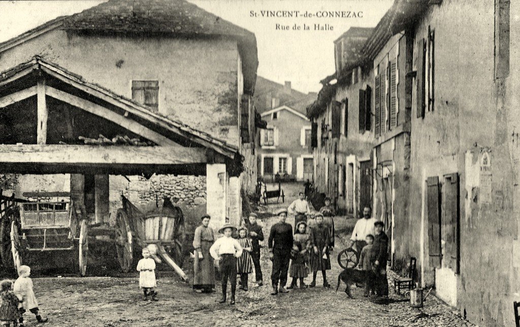 Saint-Vincent de Connezac 24.jpg