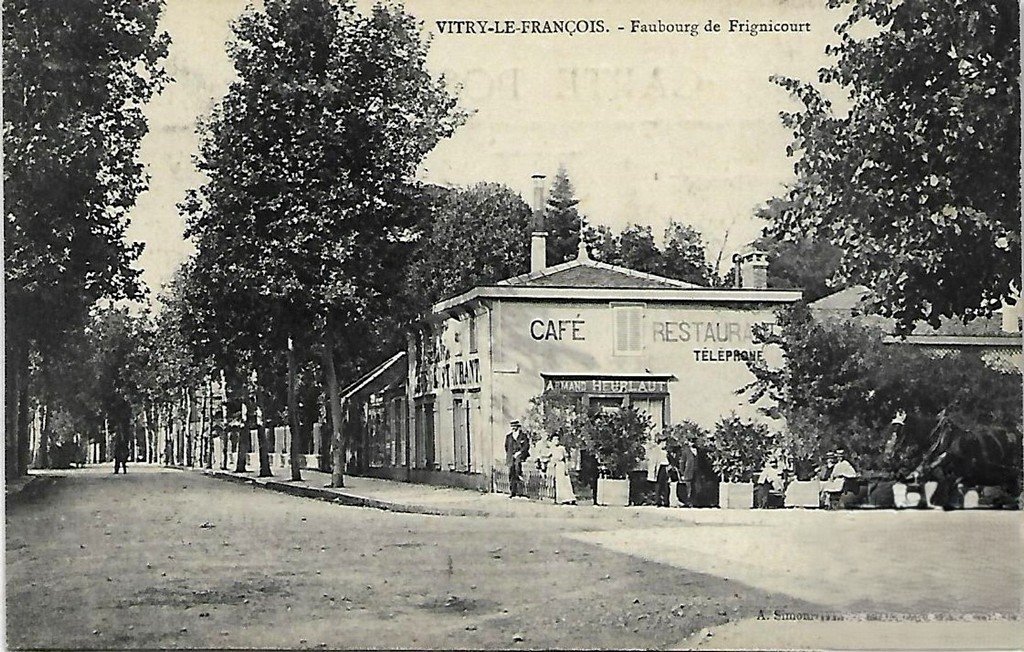 Vitry le François 51.jpg
