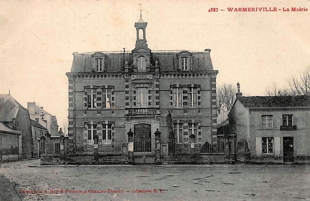 Warmeriville 4583 51.jpg