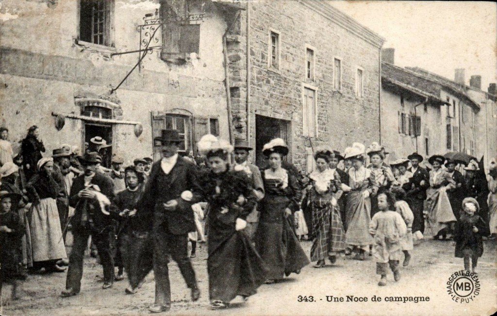Carte Haute-Loire 343.jpg