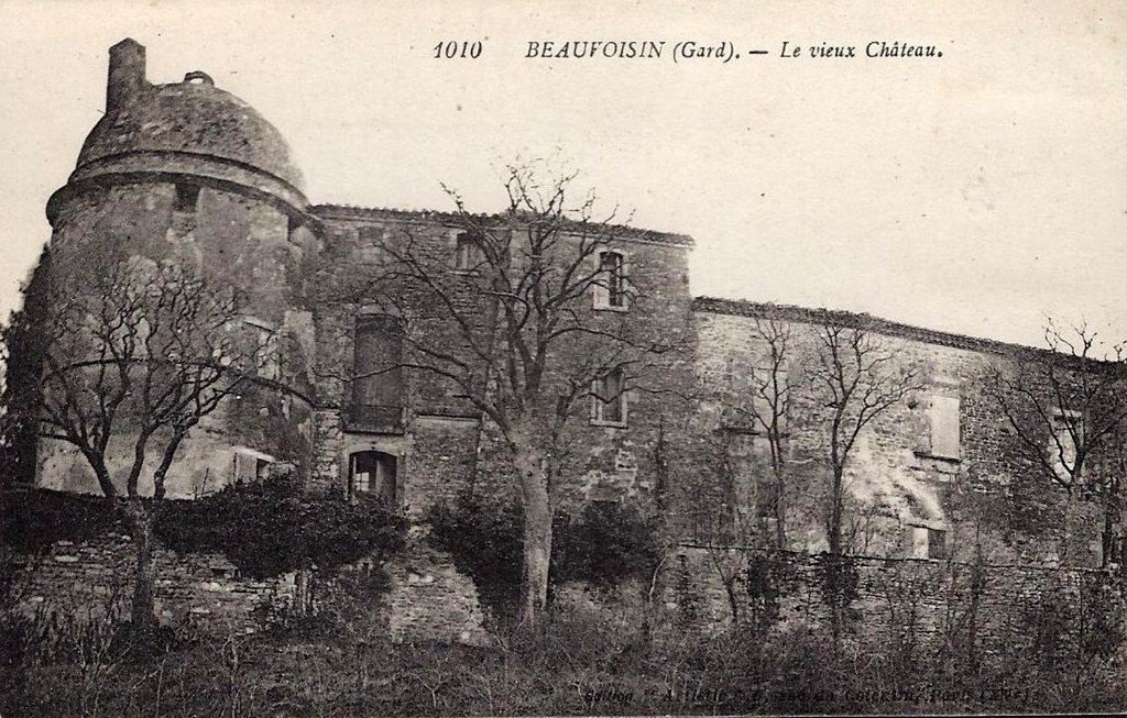 Beauvoisin 30.jpg
