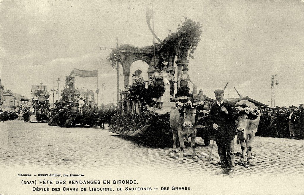 Carte Fête des V. 8087.jpg