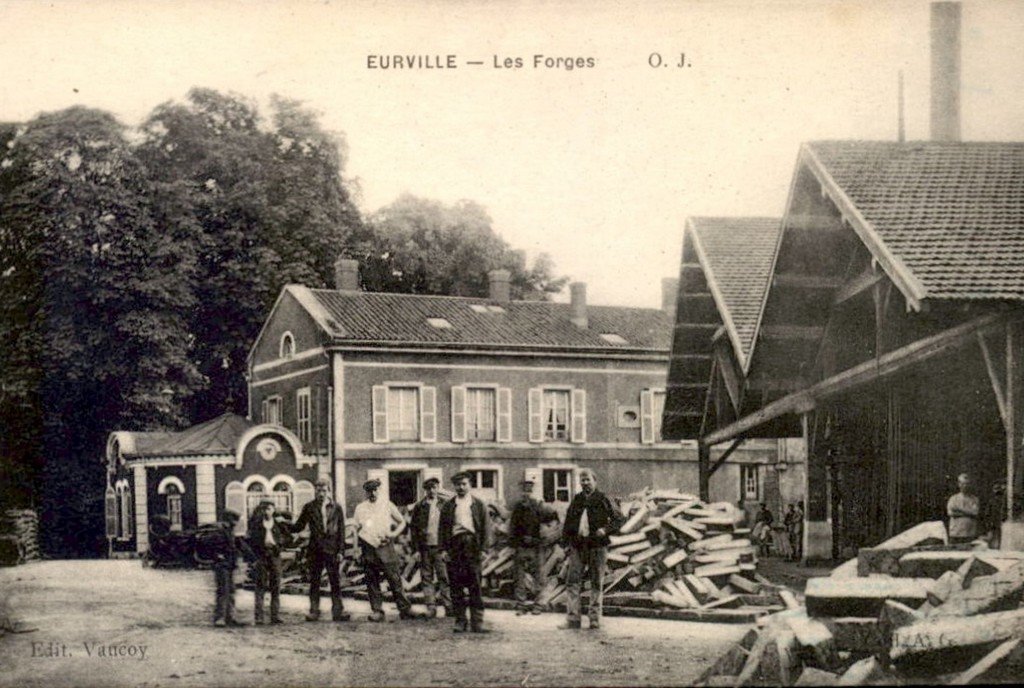 Eurville-Bienville 52.jpg