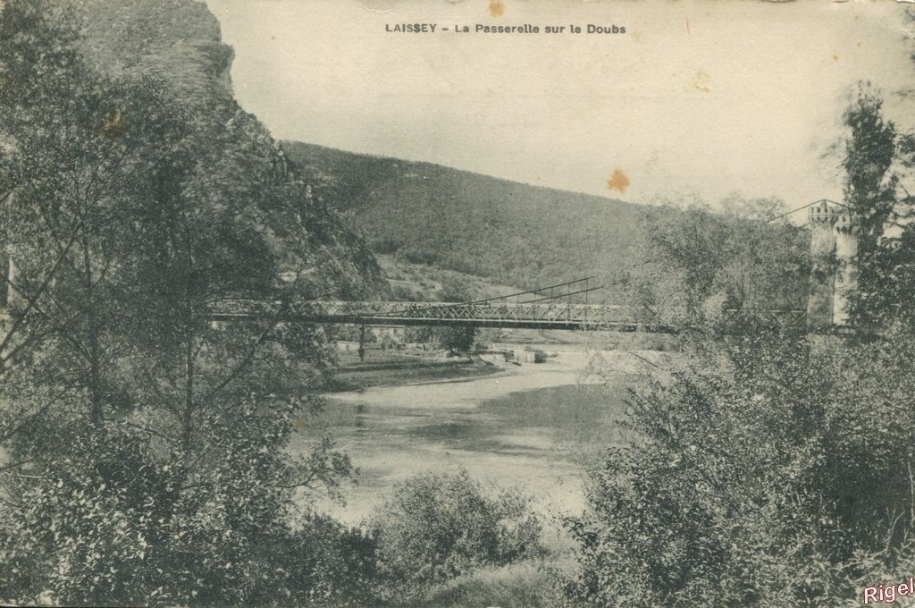 25-Laissey - Passerelle.jpg