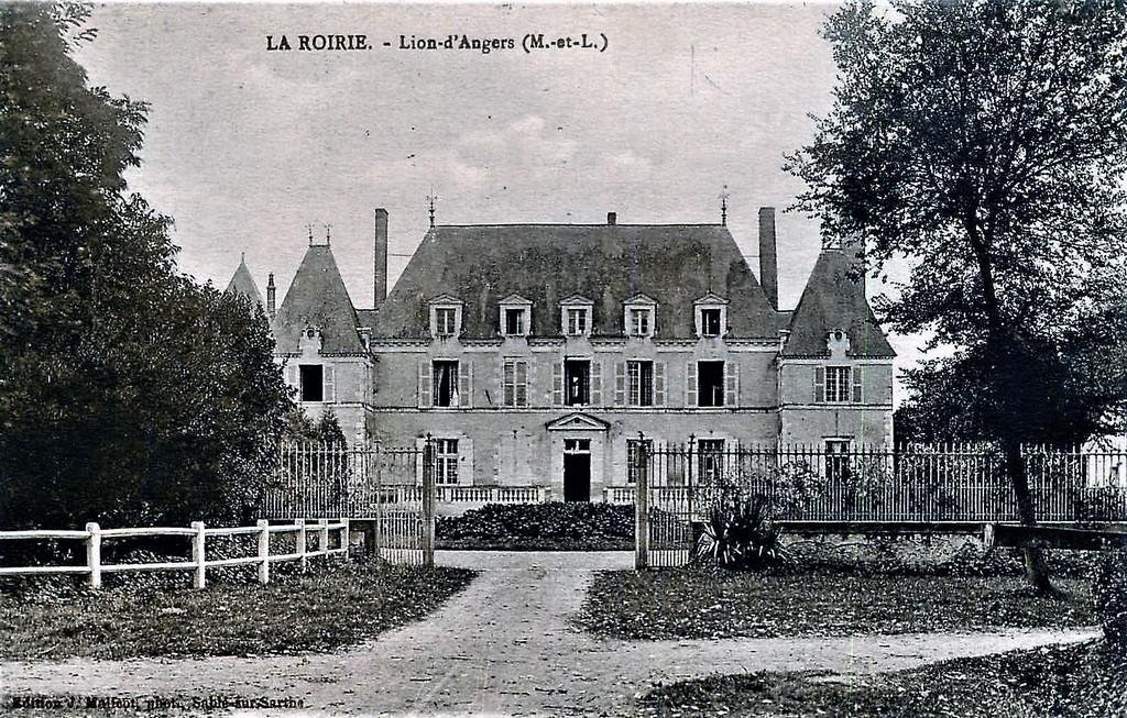 Le Lion d'Angers 49.jpg