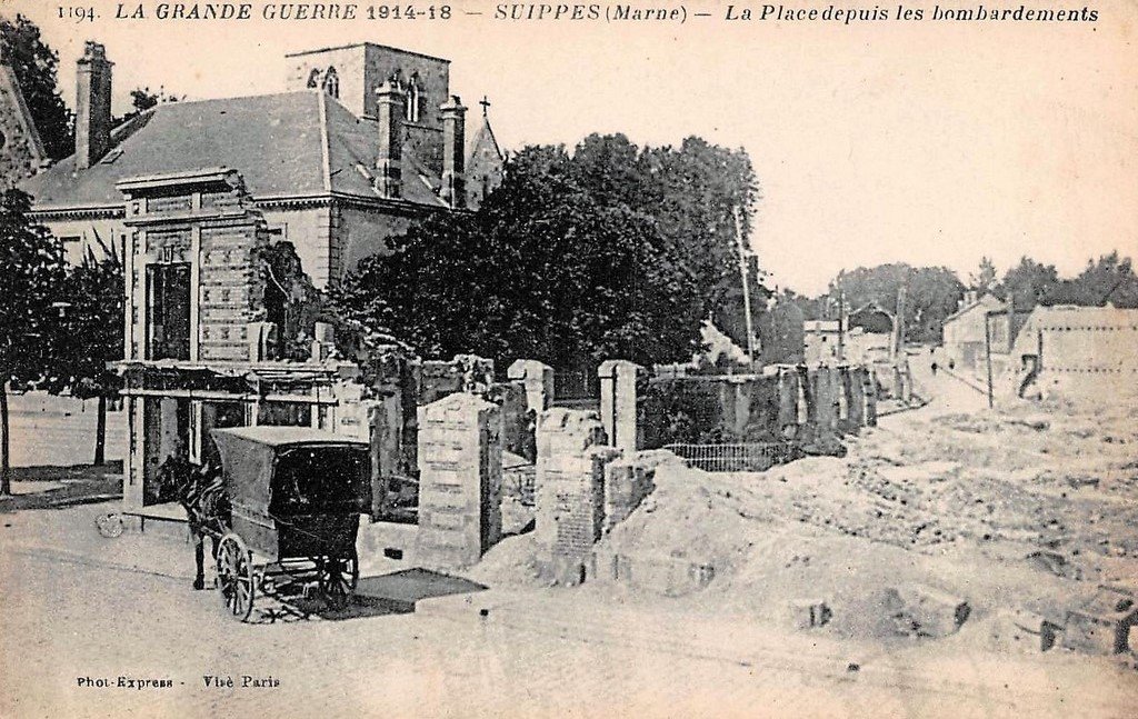 GUERRE Suippes 1194 51.jpg