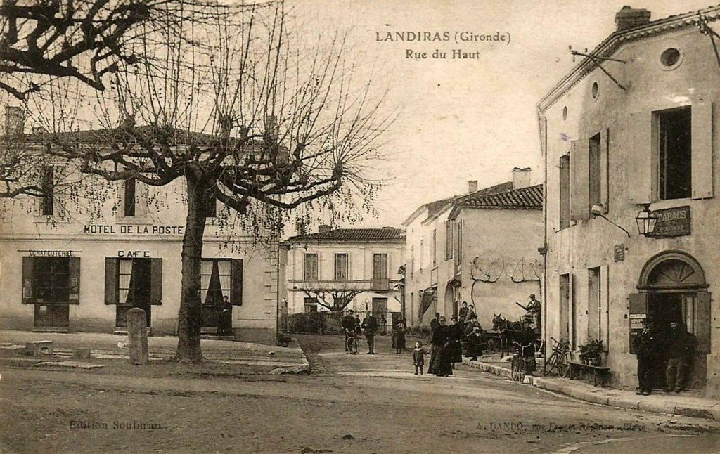 Landiras  33.jpg