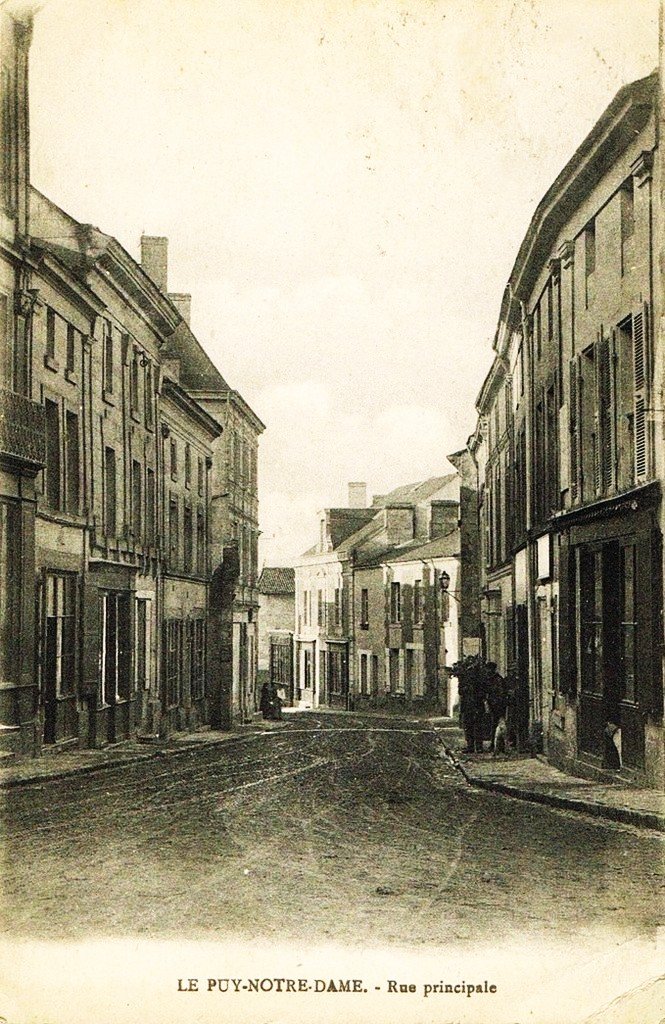 Le Puy Notre-Dame 49.jpg