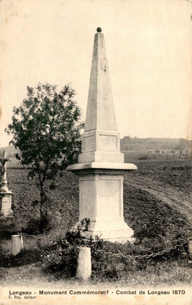 Longeau 52.jpg