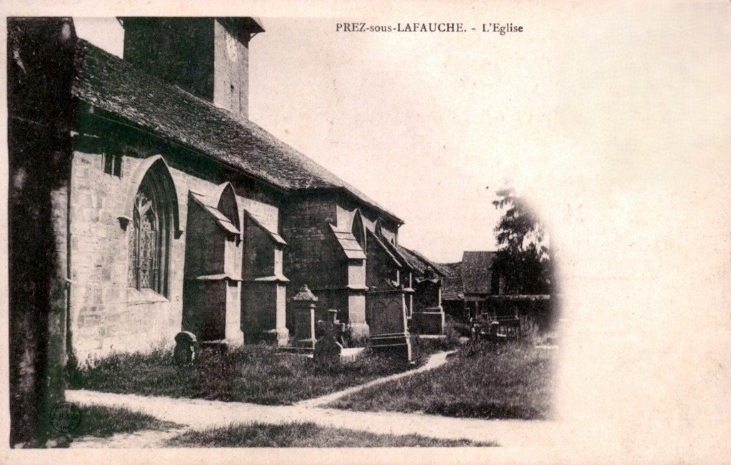 Prez-sous-Lafauche 52.jpg