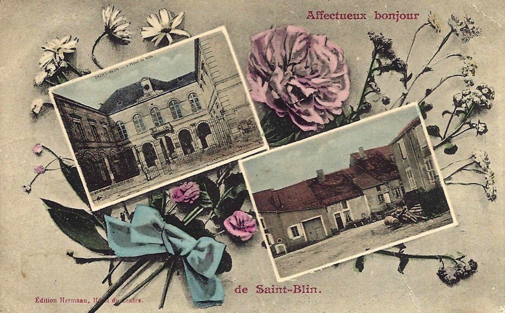 Saint-Blin 52.jpg