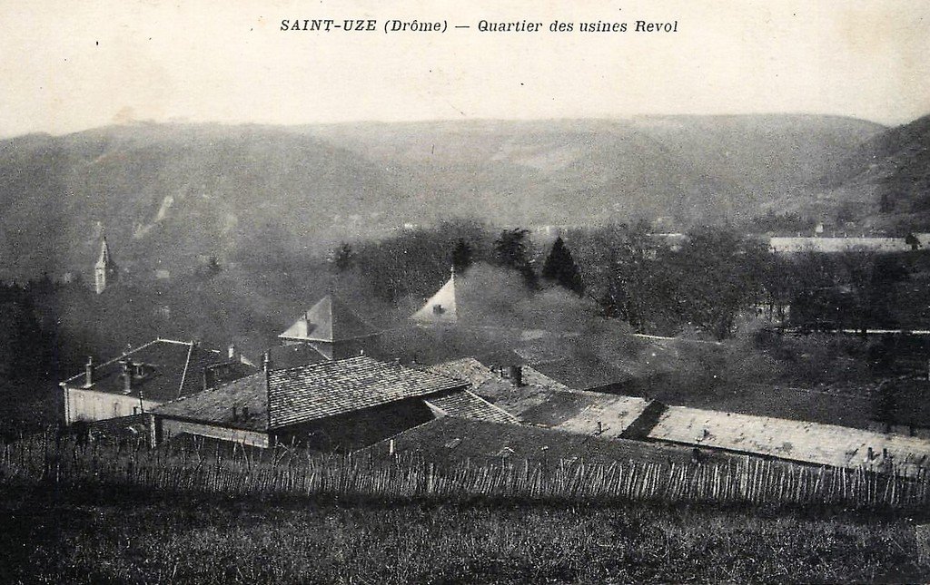 Saint-Uze 26.jpg
