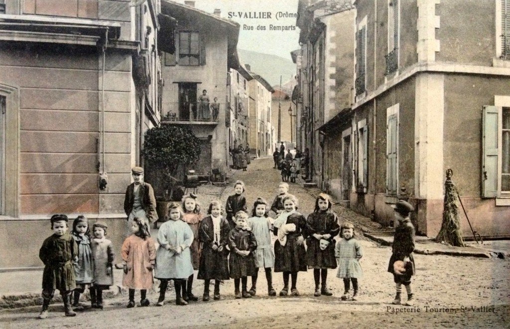 Saint-Vallier 26.jpg