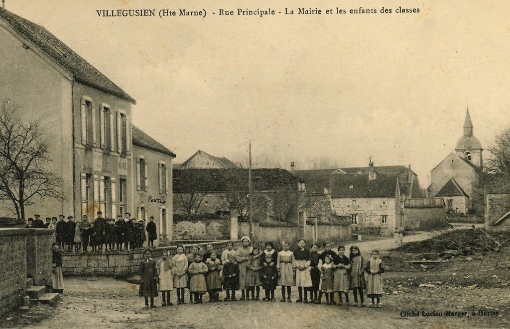 Villegusin 52.jpg