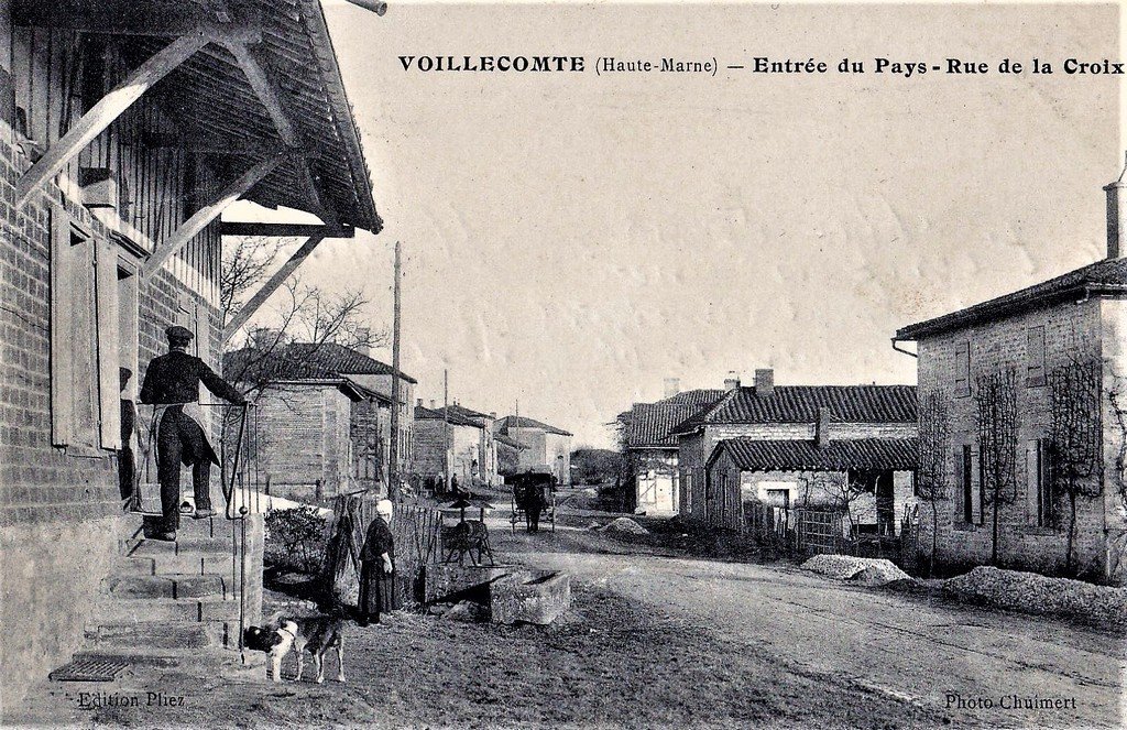 Voillecomte 52.jpg