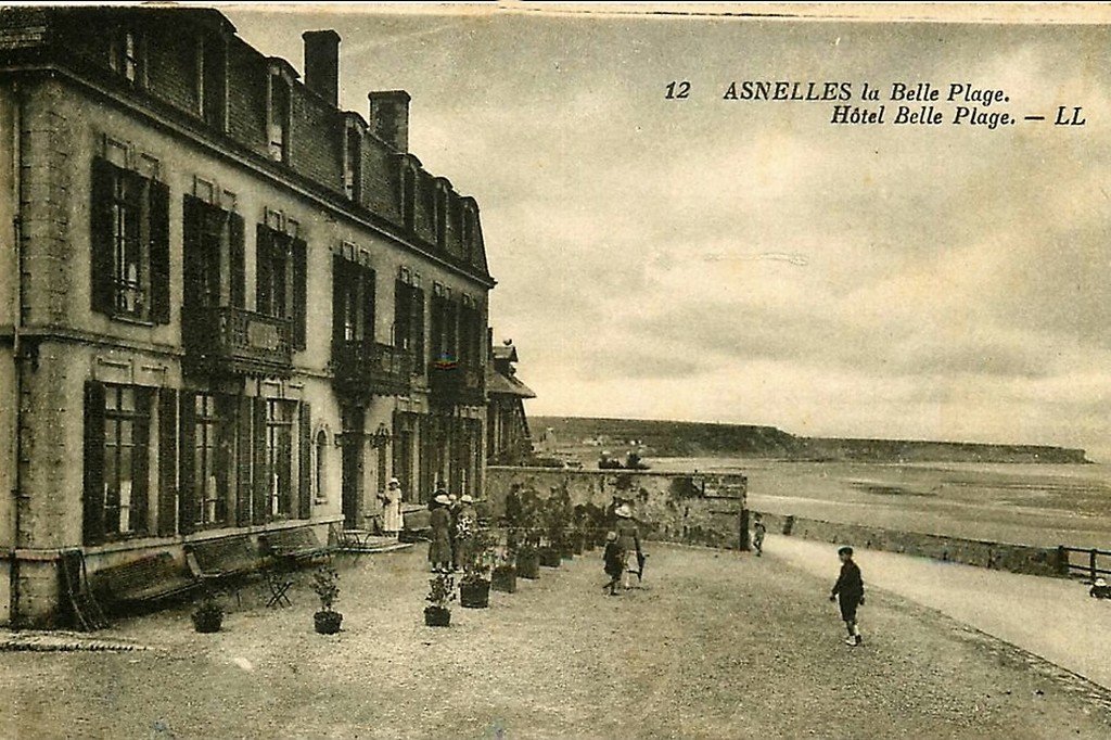 Asnelles 14.jpg