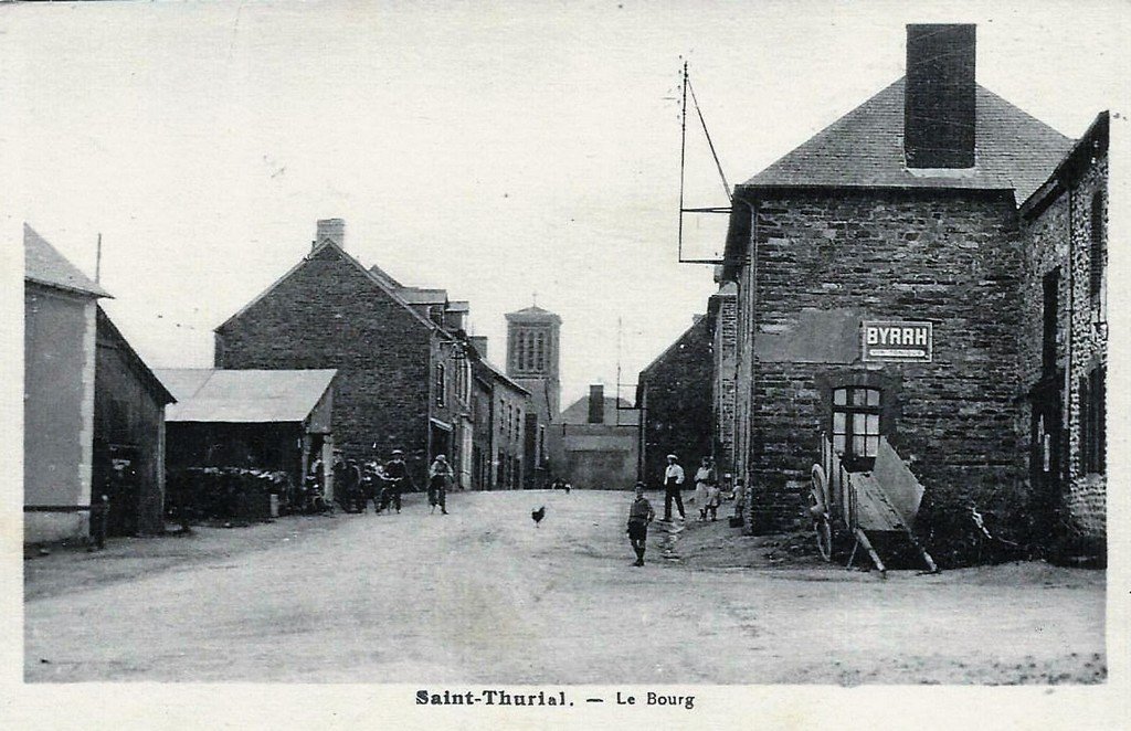 Saint-Thurial 35.jpg