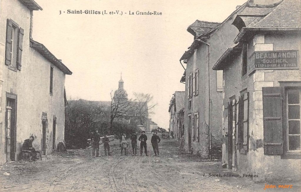 Saint-Gilles - La Grande Rue.jpg