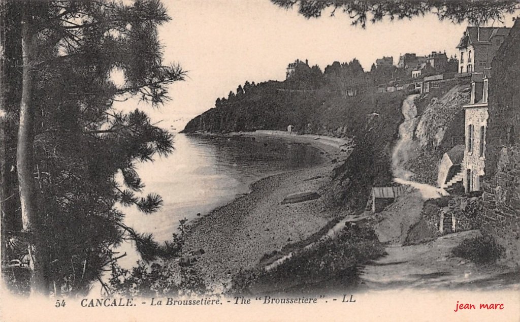 Cancale - La Broussetière.jpg