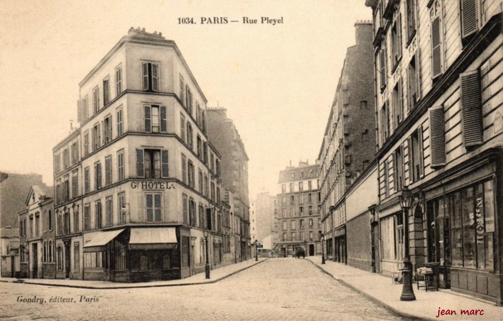 Paris XIIe - Rue Pleyel.jpg