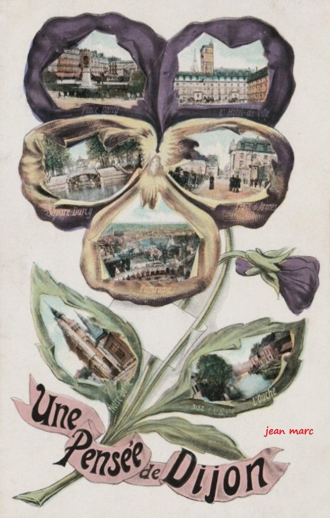 Une Pensée de Dijon.jpg