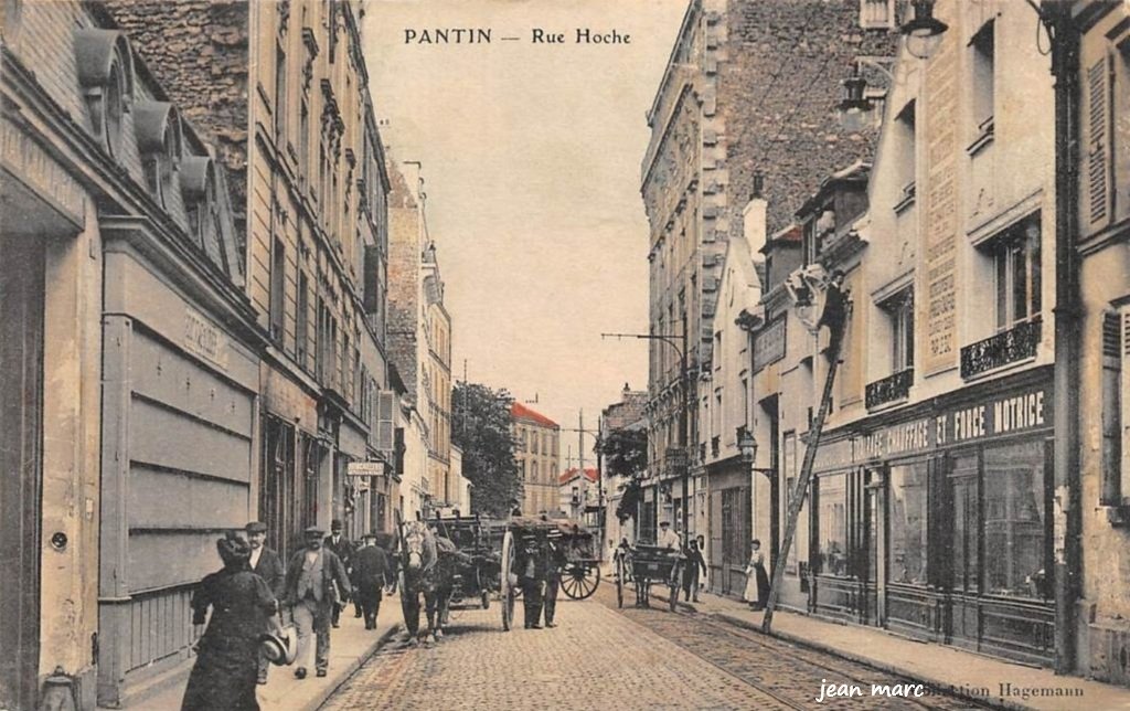 Pantin - Rue Hoche.jpg
