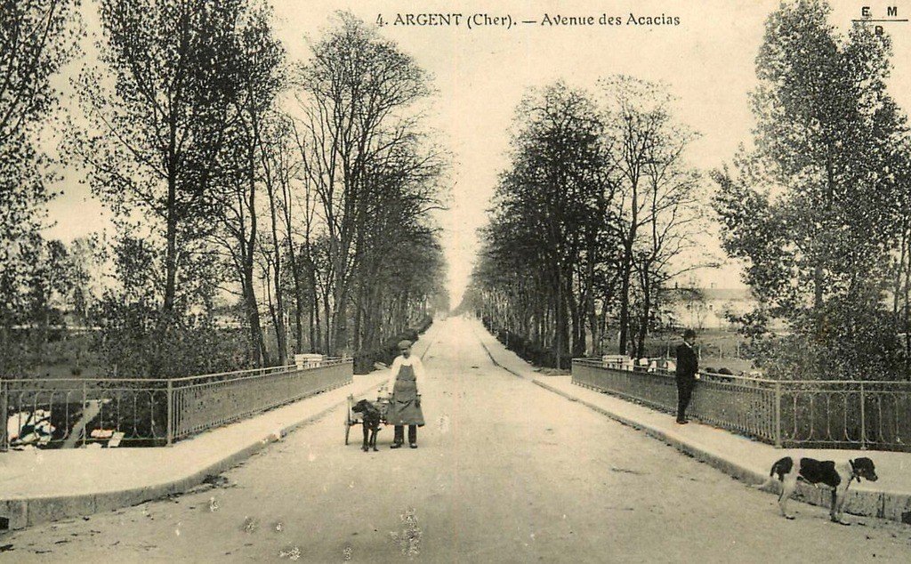 ATTelage Argent 18.jpg