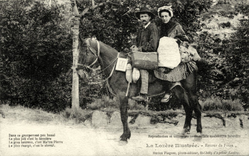 Carte Lozère 48.jpg